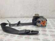 Sicherheitsgurt vorne links AUDI A4 Avant (8K5, B8) 2.0 TFSI 8K1857705J