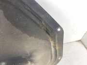 Schallschutz BMW X3 (F25) xDrive 35 i 9175051