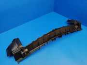 Stoßstangenbalken vorne MERCEDES-BENZ CLA Coupe (C117) CLA 220 CDI / d (117.303) A1178850223