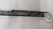 Kofferraumdeckelverkleidung OPEL ASTRA H Sedan (L69) 1.7 CDTi 461088395