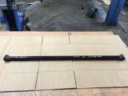 Querlenker hinten rechts TOYOTA LAND CRUISER 200 (_J2_) 4.5 D4-D (VDJ200)