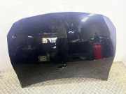 Motorhaube TOYOTA GT 86 Coupe (ZN6_) 2.0 GT (ZN6AC_, ZN6BC_)