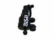 Andere Steuergeräte OPEL AMPERA EV 150 12610560