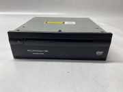 Rechner Navigationssystem Porsche Cayenne 1 (9PA) 7L5919969