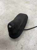 Antenne CITROËN C4 Picasso I (UD_) 1.6 HDi 110