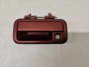 Türgriff rechts vorne Opel Frontera B (6B_) 16634325