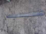 Schweller aus Kunststoff links LEXUS RX (MCU15) 300 AWD 75860