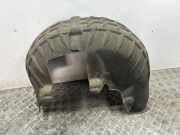 Innenkotflügel hinten links SKODA ENYAQ iV Coupe (5AC) RS 5LA810969