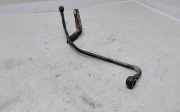Turbinenschmierrohr TOYOTA YARIS (_P9_) 1.4 D-4D (NLP90_)