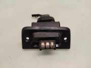 Türstecker kontaktieren VW TRANSPORTER V (T5) Flatbed 2.5 TDI 4motion