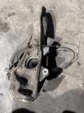 Radnaben vorne rechts BMW X5 (F15, F85) xDrive 40 d 6869870