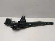 Other Boot Trunk Parts BMW i4 (G26) M50 7489863