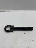 Abschlepphaken NISSAN JUKE (F16) 1.0 511126PA0A