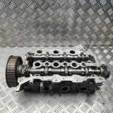 Motorkopf links JAGUAR S-TYPE (X200) 2.7 D 4R8Q-6C064-AH