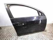 Tür rechts vorne Volvo V60 I (155)