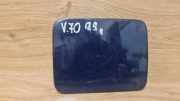 Kraftstofftankdeckel VOLVO V70 I (LV) 2.0 9455248
