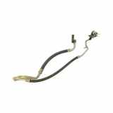 Klimaleitung OPEL ANTARA 2.0 CDTI 4x4