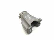 Motorbock BMW X5 (F15, F85) 6852861