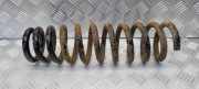 Schraubenfeder hinten links MERCEDES-BENZ M (W163) ML 270 CDI (163.113)