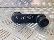 Fensteröffnungsgriff OPEL VIVARO Furgon (F7) 1.9 DTI 7700811387