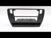 Armaturenbrett Verkleidung VW PASSAT Variant B5 (3B6) 1.9 TDI 3B0858069K