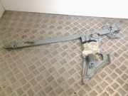 Fensterheber vorne rechts VW CRAFTER 30-50 Flatbed (2F_) 2.5 TDI A9067200046 A0068205442