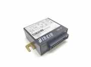 Relais RENAULT MEGANE II Estate (KM0/1_) 1.9 dCi P104336V04B 5010415051B