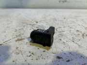 Parktronic SKODA OCTAVIA II Combi (1Z5) 2.0 TDI 16V 0263003187