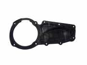 Türverkleidung vorne links AUDI A6 Avant (4G5, C7, 4GD) 3.0 TDI quattro 4G0837103A