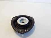 Andere Aufhängungsteile AUDI Q3 (F3) 35 TFSI 5Q0412331E