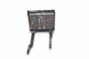 Wärmetauscher Innenraumheizung AUDI A8 D2 (4D2, 4D8) 2.8 quattro 4D0819030
