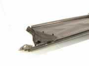 Kofferraum Ablage AUDI A5 Cabrio (8F7) 2.0 TDI