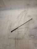 Antenne AUDI A8 D2 (4D2, 4D8) 2.5 TDI