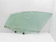 Türscheibe links vorne Peugeot 508 I () E000189