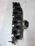 Ansaugkrümmer Audi A6 Avant (4F, C6) 03L129711E
