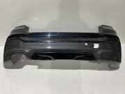 Stoßstange hinten BMW X4 (F26)