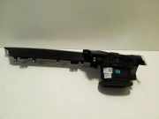 Frischluftgrill NISSAN QASHQAI III (J12) 1.3 DIG-T 687616UA1A