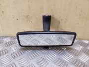 Innenspiegel Seat Alhambra I (7V) 6N0857511A