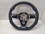 Lenkrad VW TIGUAN (AD1) 1.5 TSI 5H0419089GE