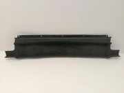 Kofferraumteppich TESLA MODEL S 85 104521500A