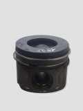 Kolben LAND ROVER RANGE ROVER SPORT (L320) 3.0 D 4x4 306DT