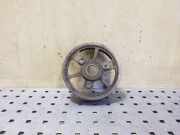 Zahnrad für Nockenwelle Audi A6 Avant (4B, C5) 059109111F