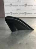 Flügel vervollständigung PEUGEOT 2008 1.2 VTi 9678382380