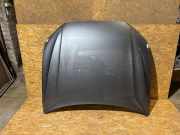 Motorhaube Volvo XC60 I (156)