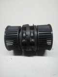 Heizgebläsemotor RENAULT GRAND SCÉNIC III (JZ0/1_) 1.5 dCi T1010033M