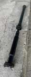 Kardanwelle BMW X6 (E71, E72) xDrive 40 d 7589129