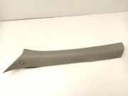 Säulenverkleidung vorne rechts MERCEDES-BENZ S (W126) 280 S (126.021)