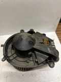 Heizgebläsemotor VW PASSAT B5 (3B2) 1.6 740221233F