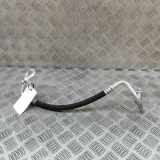 Klimaleitung NISSAN QASHQAI III (J12) 1.3 DIG-T 92490-6UB0A