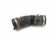 Luftdüsengehäuse Renault Grand Scenic III (JZ) 165751903